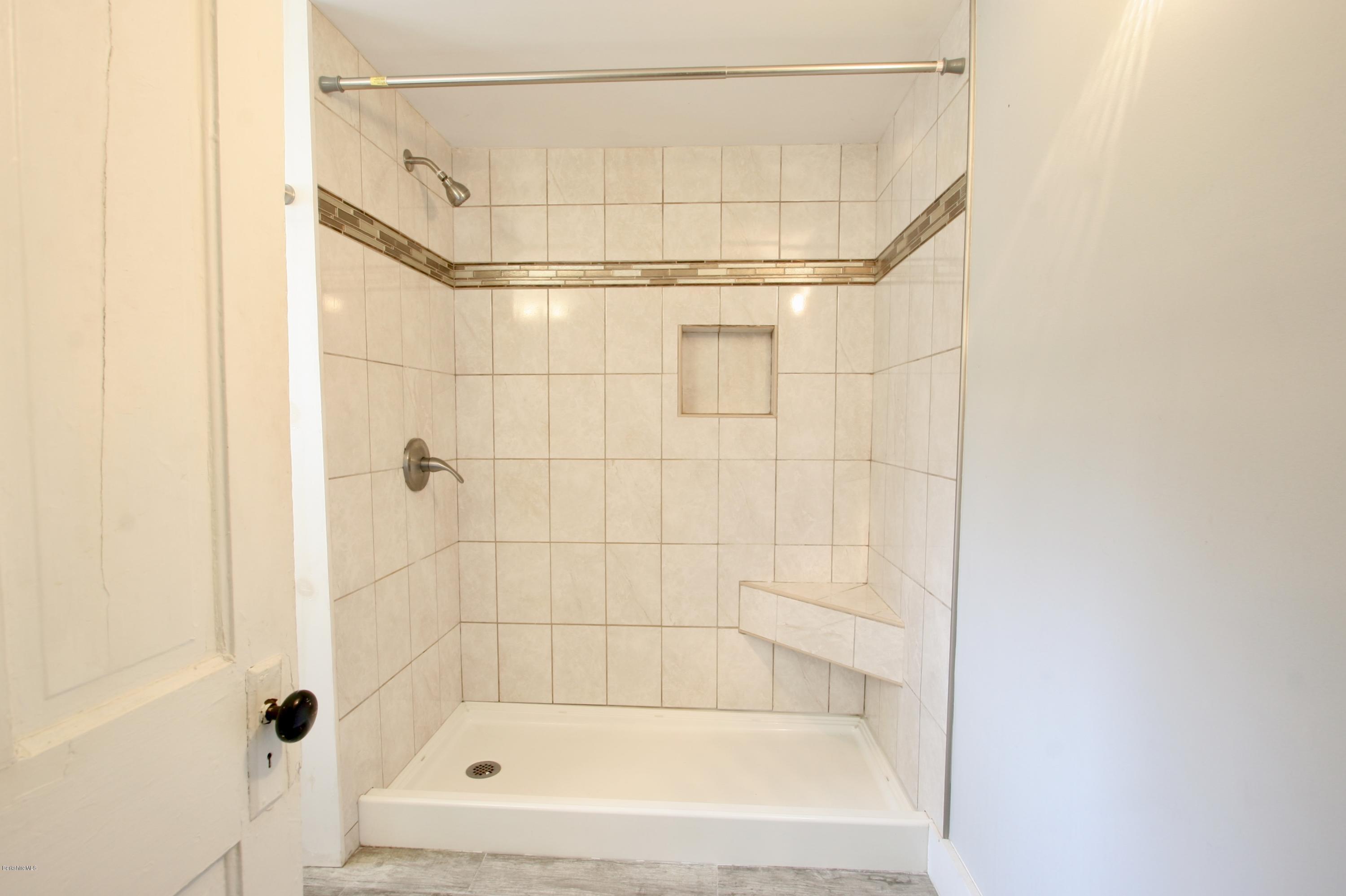 64 State Line Road West Stockbridge, MA 01266 - Photo 12 of 23 fullsizeoutput_75bd