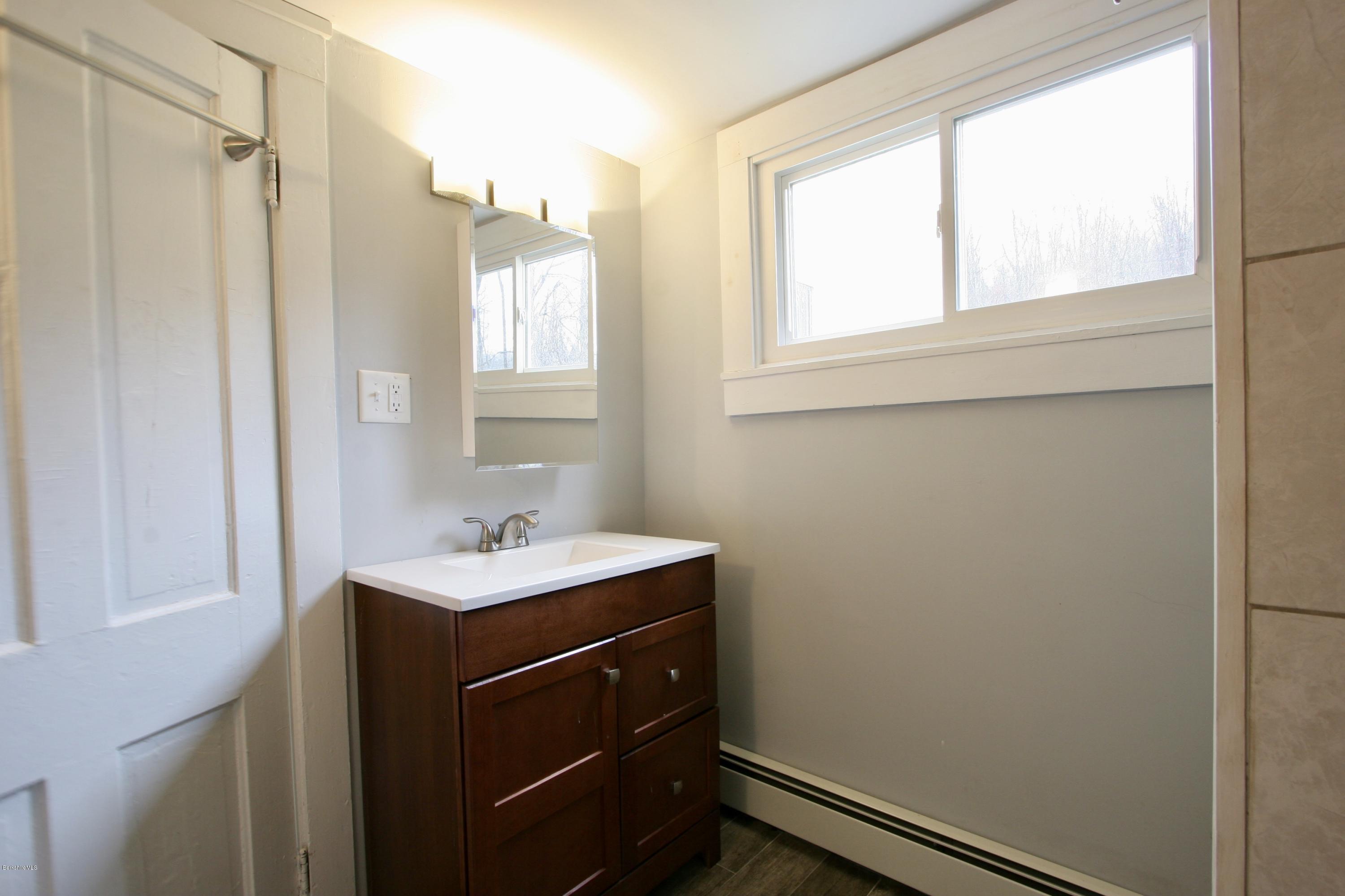 64 State Line Road West Stockbridge, MA 01266 - Photo 13 of 23 fullsizeoutput_75be