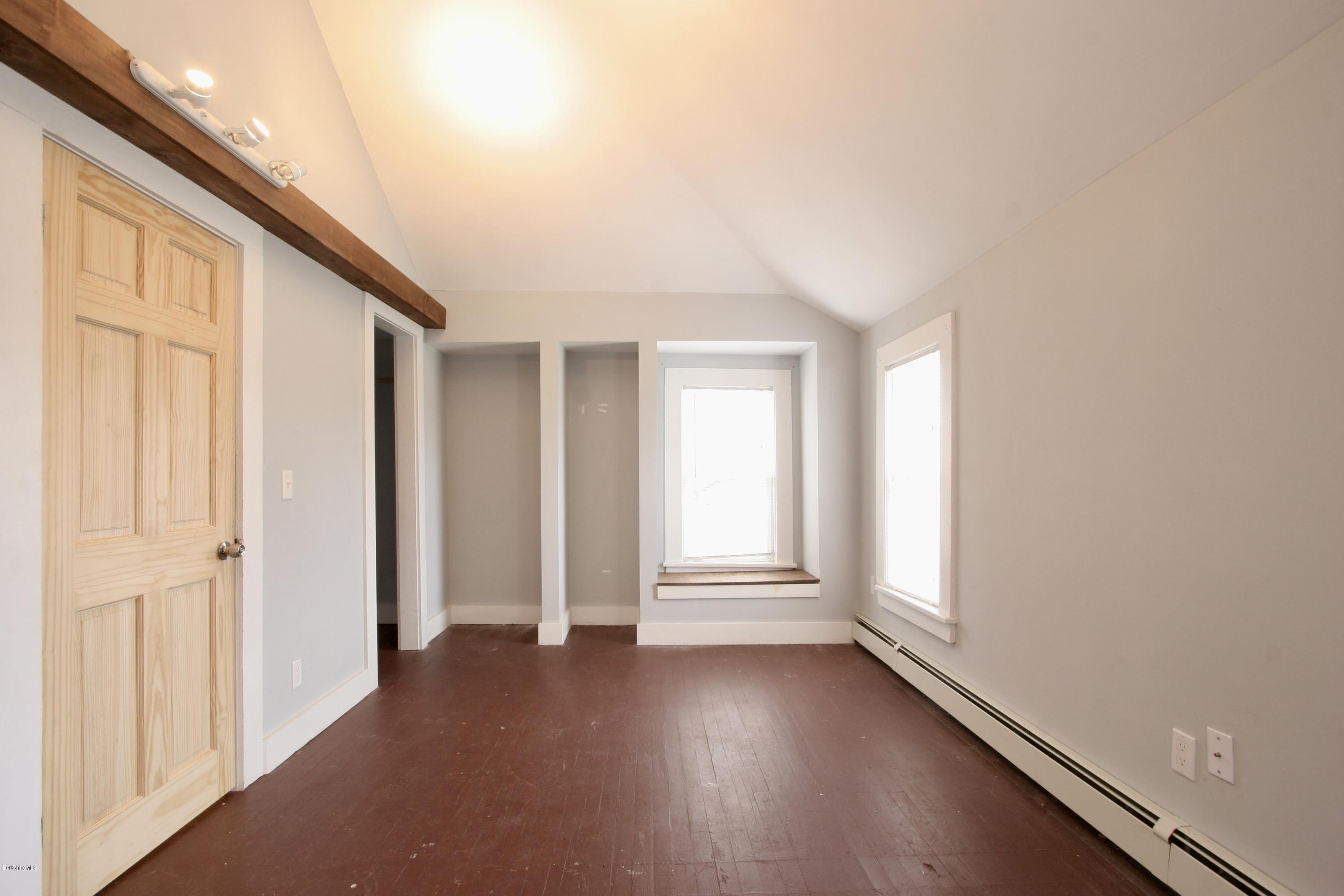 64 State Line Road West Stockbridge, MA 01266 - Photo 15 of 23 fullsizeoutput_75c4