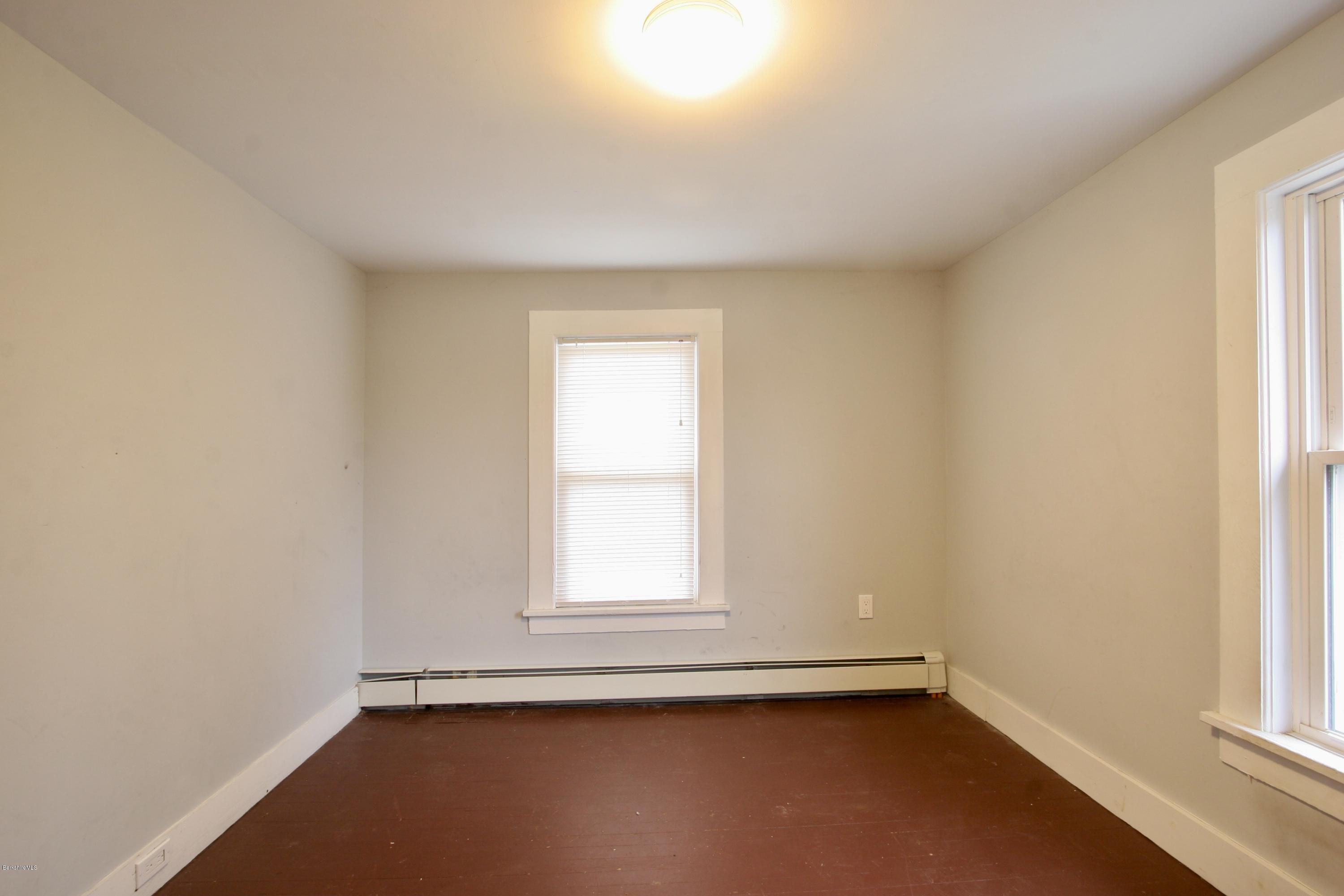 64 State Line Road West Stockbridge, MA 01266 - Photo 16 of 23 fullsizeoutput_75c5