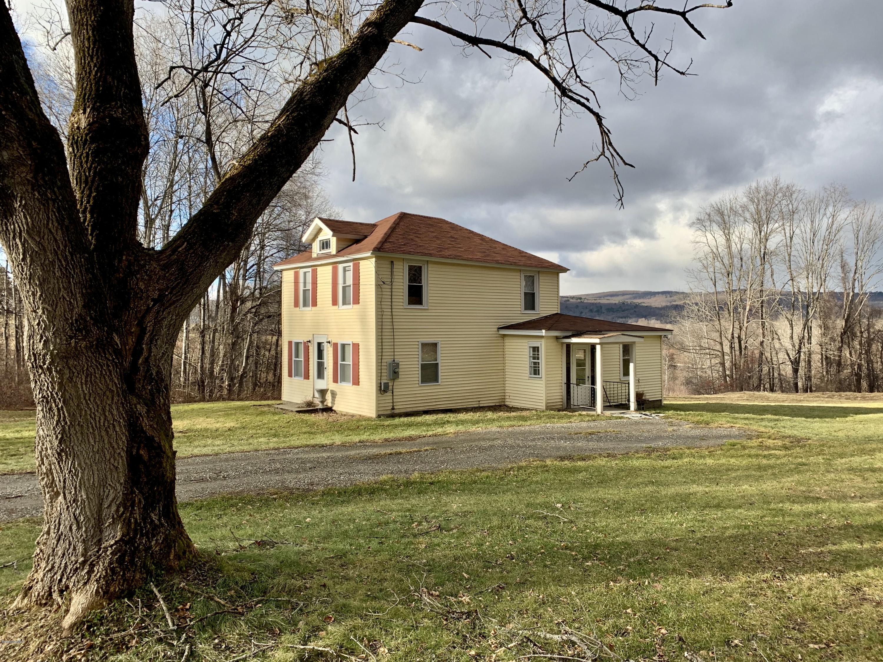 64 State Line Road West Stockbridge, MA 01266 - Photo 20 of 23 fullsizeoutput_75ca
