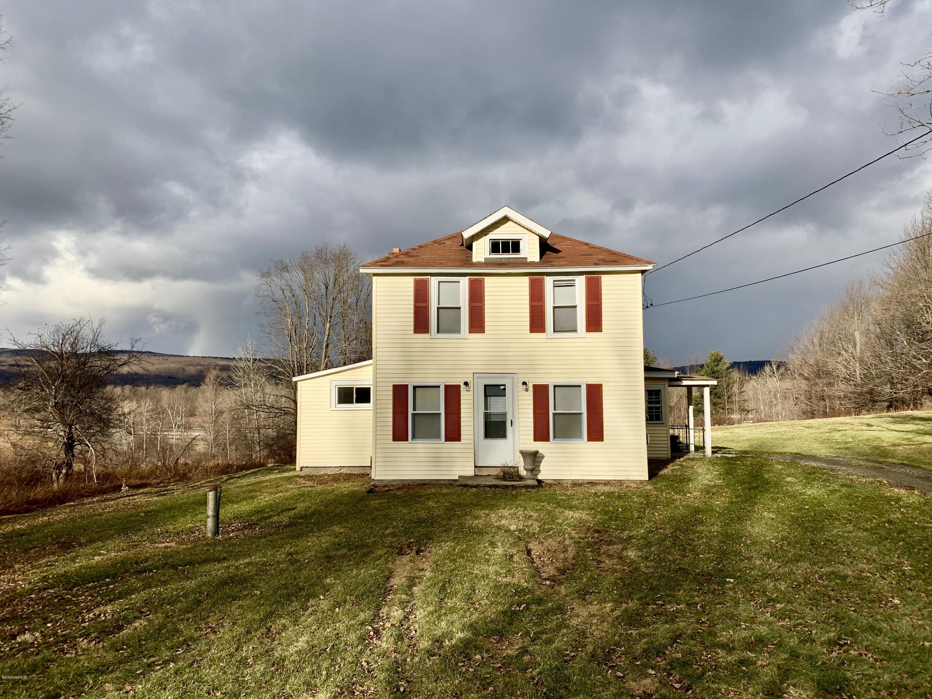 64 State Line Road West Stockbridge, MA 01266 - Photo 3 of 23 fullsizeoutput_75cb