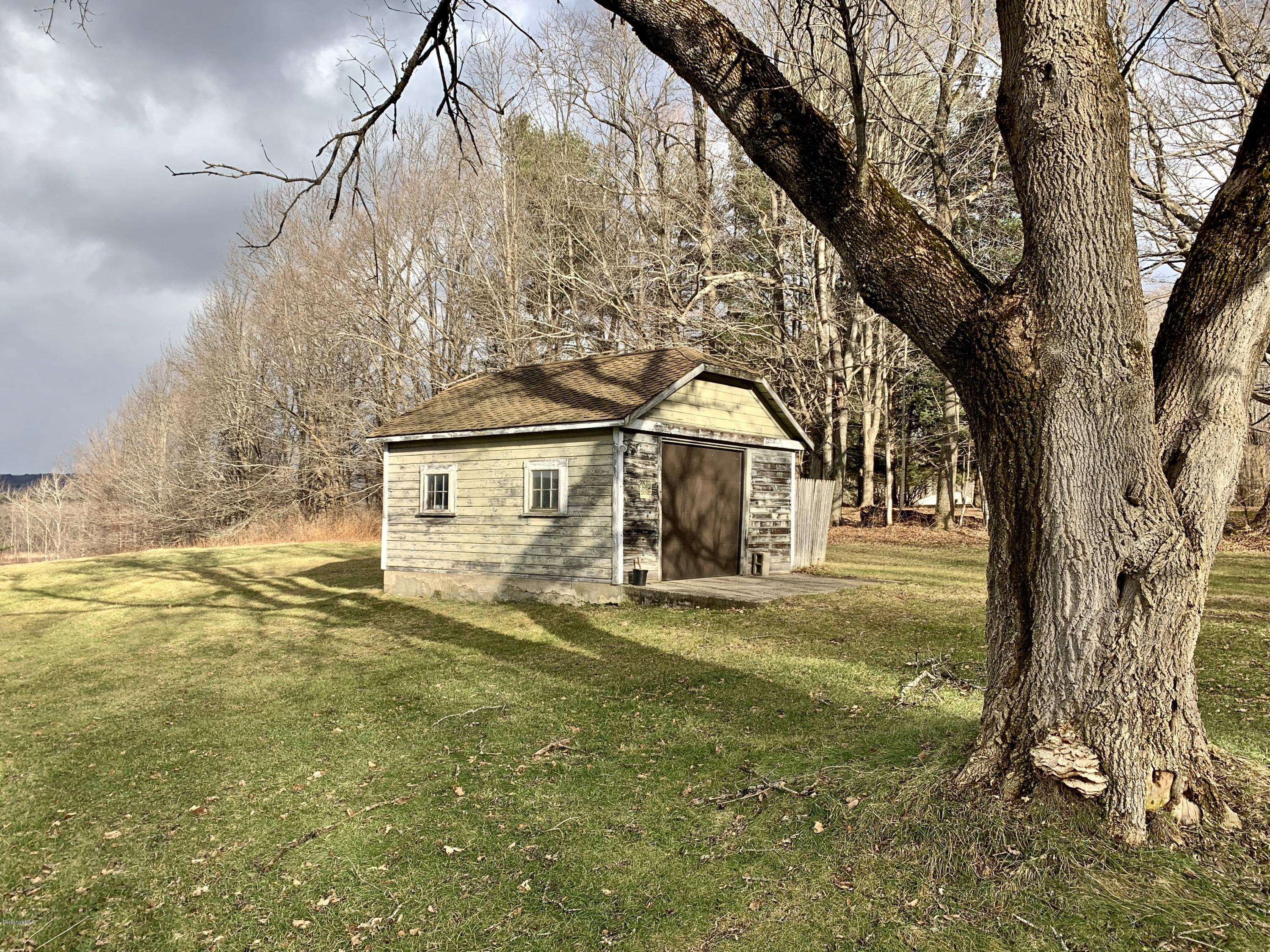 64 State Line Road West Stockbridge, MA 01266 - Photo 21 of 23 fullsizeoutput_75cc