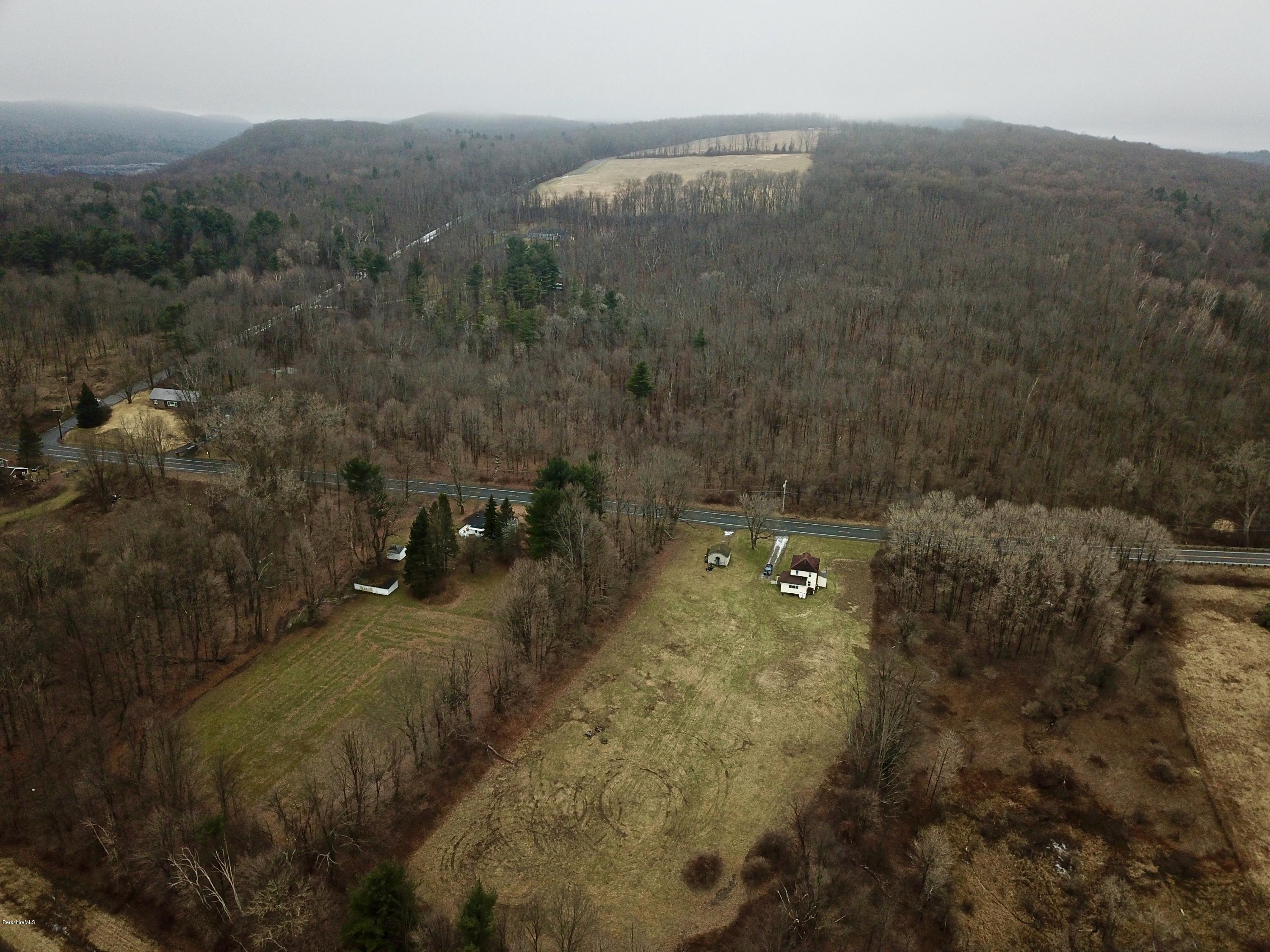 64 State Line Road West Stockbridge, MA 01266 - Photo 22 of 23 fullsizeoutput_75c8