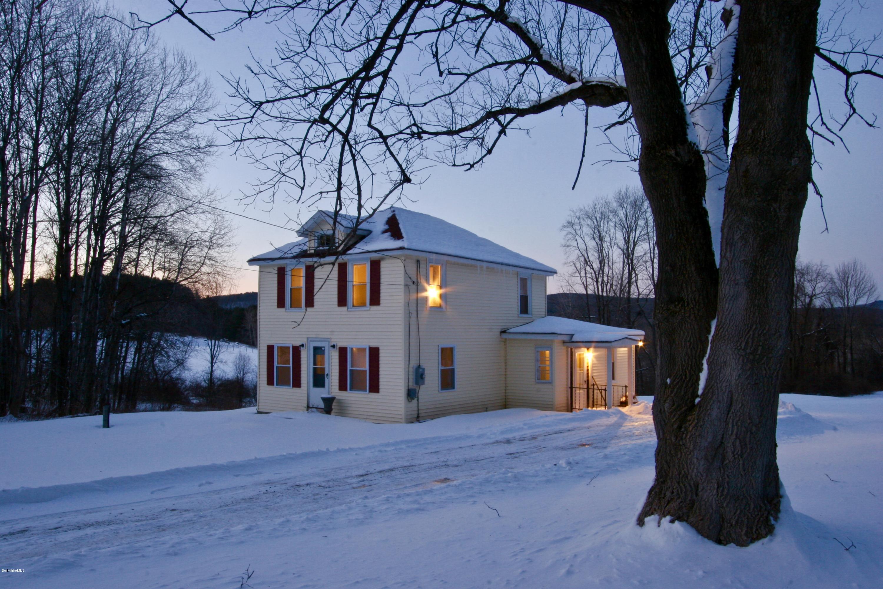 64 State Line Road West Stockbridge, MA 01266 - Photo 23 of 23 fullsizeoutput_76b9