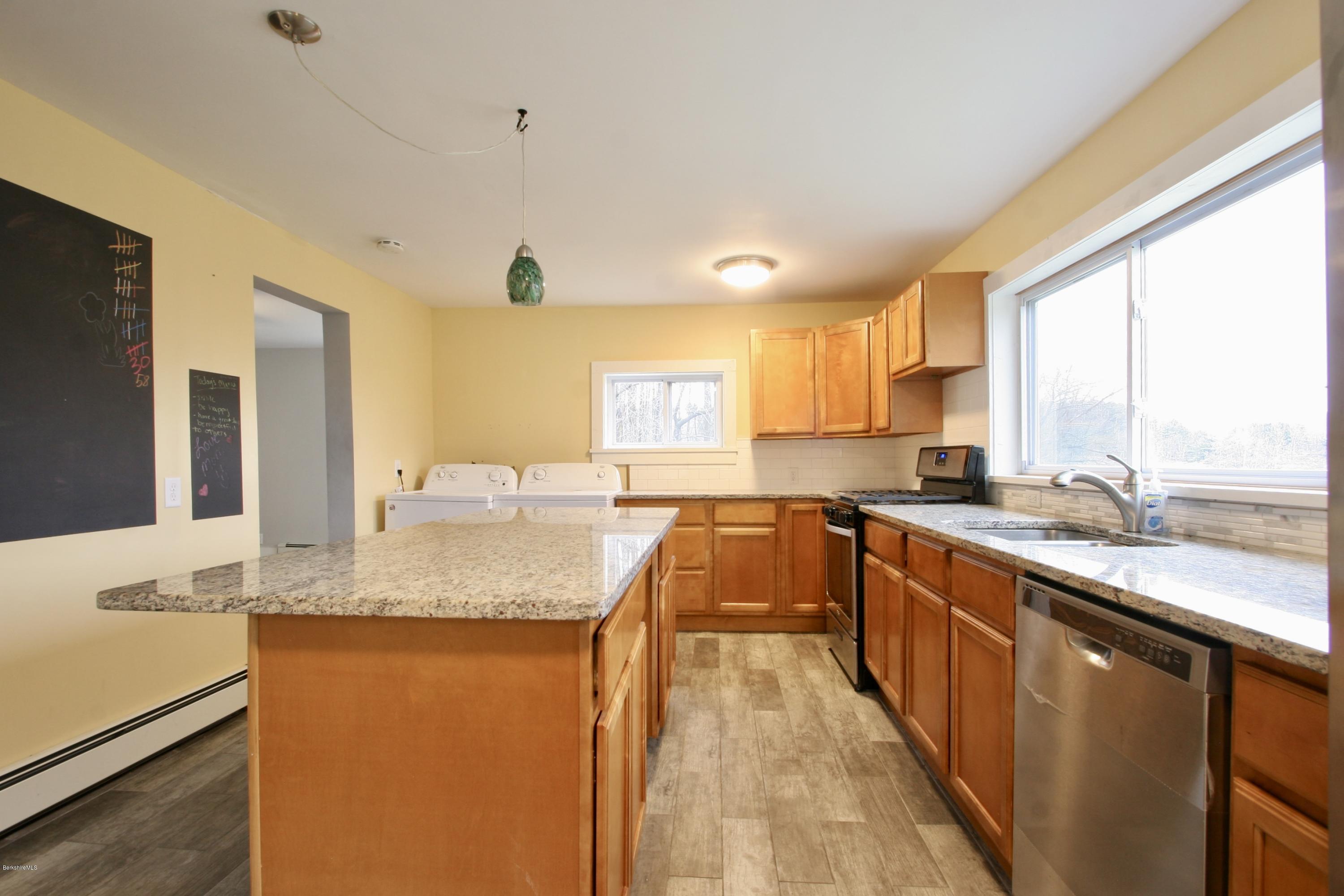 64 State Line Road West Stockbridge, MA 01266 - Photo 4 of 23 fullsizeoutput_75b6