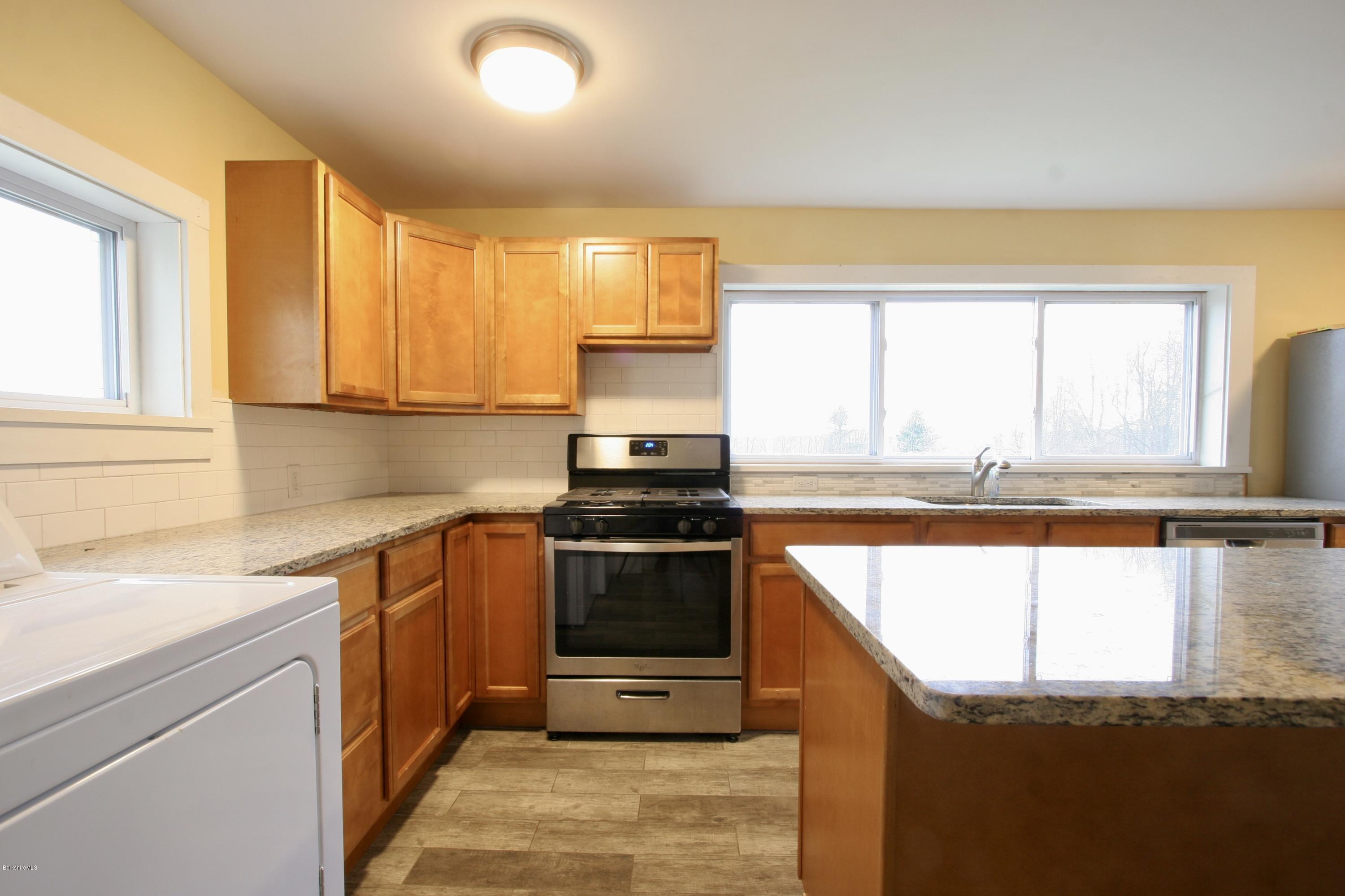64 State Line Road West Stockbridge, MA 01266 - Photo 5 of 23 fullsizeoutput_75b0