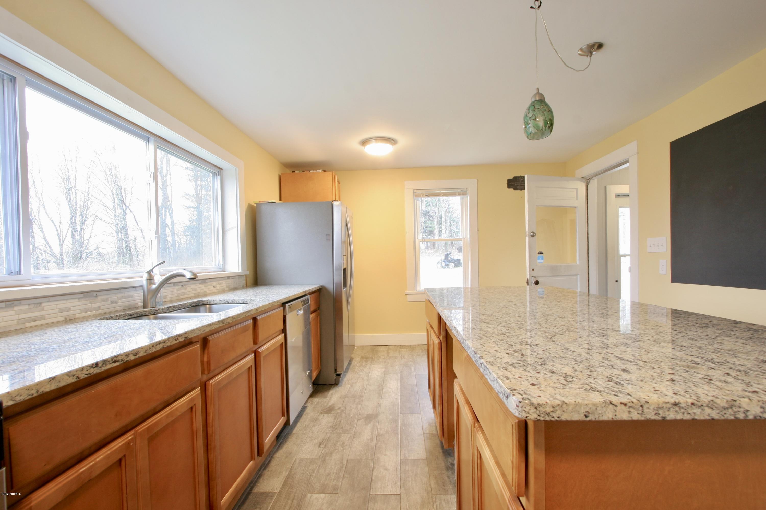 64 State Line Road West Stockbridge, MA 01266 - Photo 6 of 23 fullsizeoutput_75b8