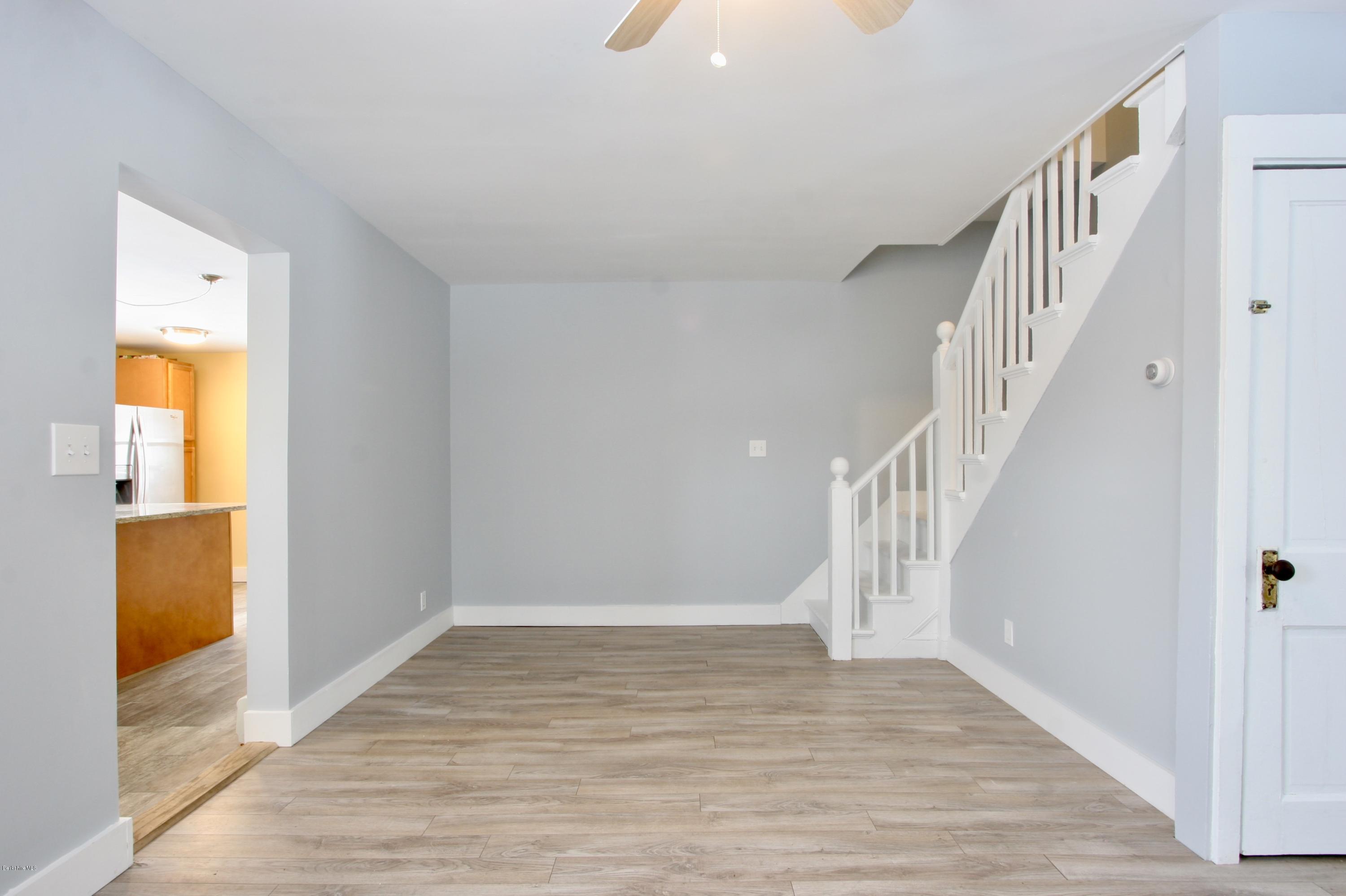 64 State Line Road West Stockbridge, MA 01266 - Photo 8 of 23 fullsizeoutput_77ba