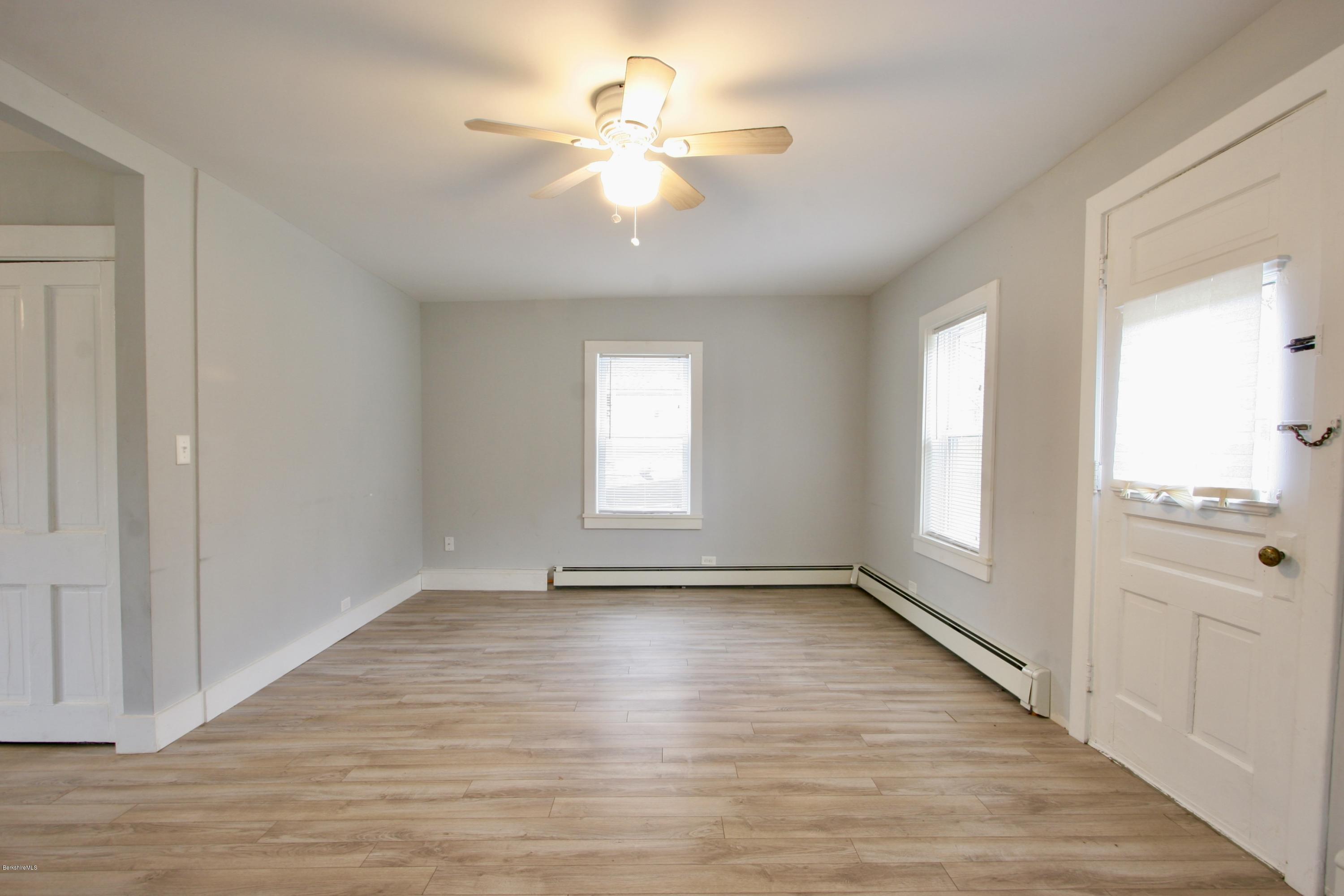 64 State Line Road West Stockbridge, MA 01266 - Photo 10 of 23 fullsizeoutput_75c0