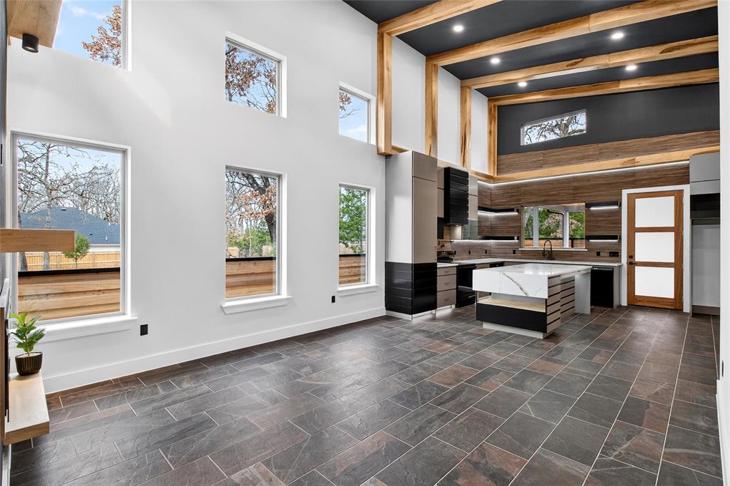 124 Aztec Drive Mabank, TX 75156 - Photo 11 of 33