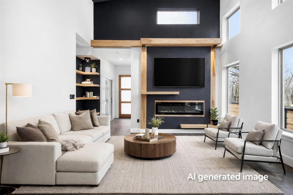 124 Aztec Drive Mabank, TX 75156 - Photo 13 of 33