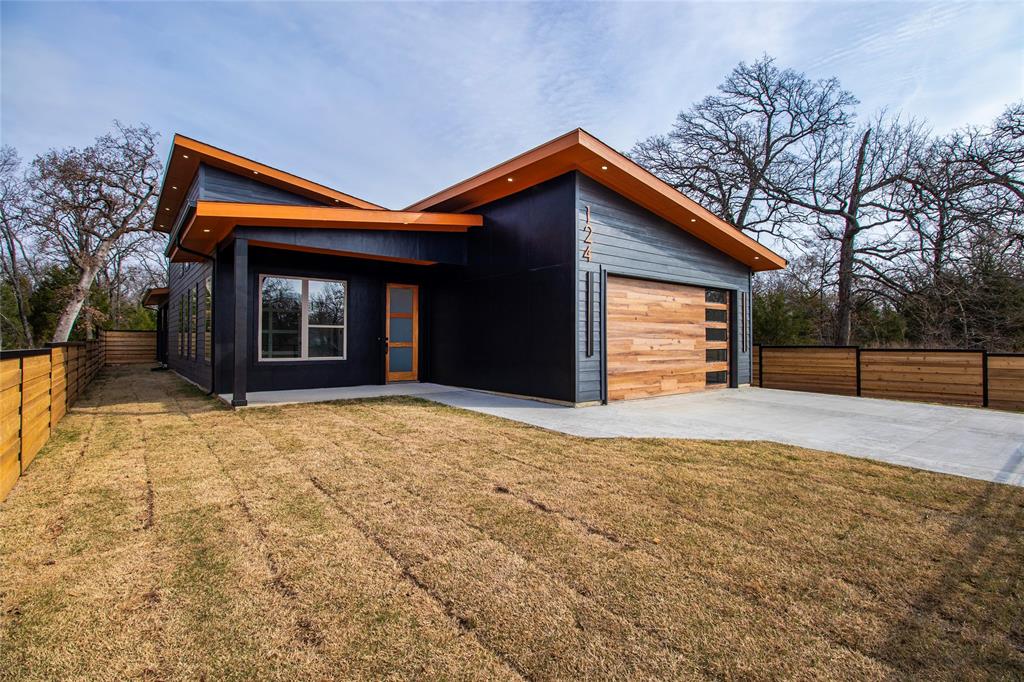 124 Aztec Drive Mabank, TX 75156 - Photo 2 of 33