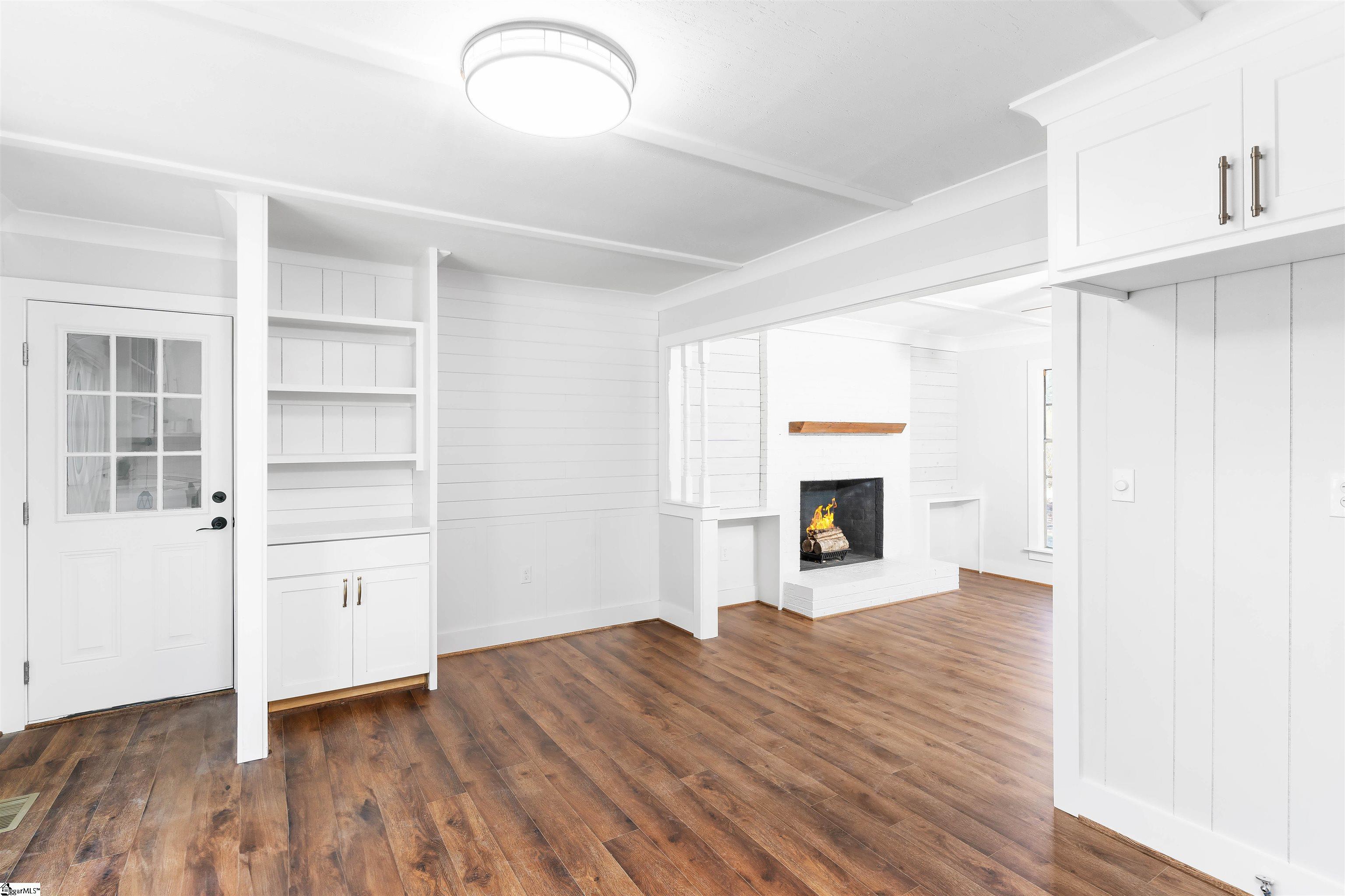 306 State Rd S-44-398 Union, SC 29379 - Photo 29 of 38 Gallery Image 29