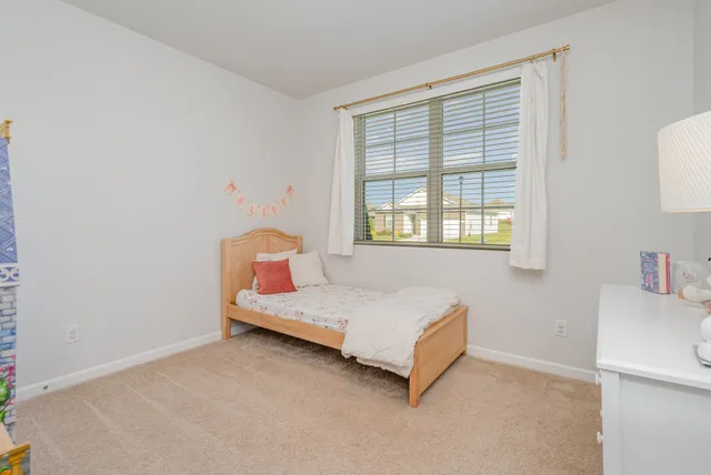 $365,000 | 276 Addison Avenue, Chapel Hill, TN 37034