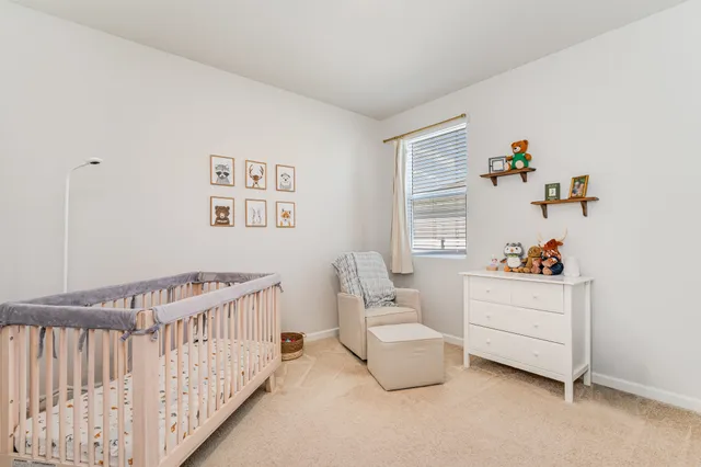 $365,000 | 276 Addison Avenue, Chapel Hill, TN 37034