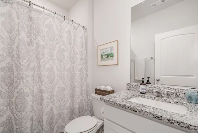 $365,000 | 276 Addison Avenue, Chapel Hill, TN 37034