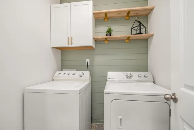 $365,000 | 276 Addison Avenue, Chapel Hill, TN 37034