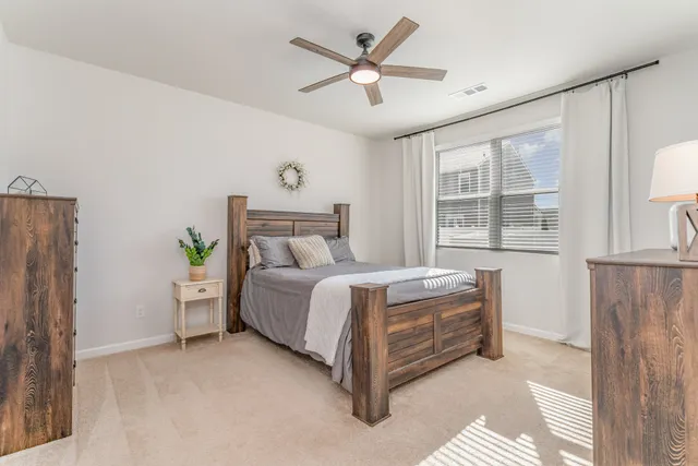 $365,000 | 276 Addison Avenue, Chapel Hill, TN 37034