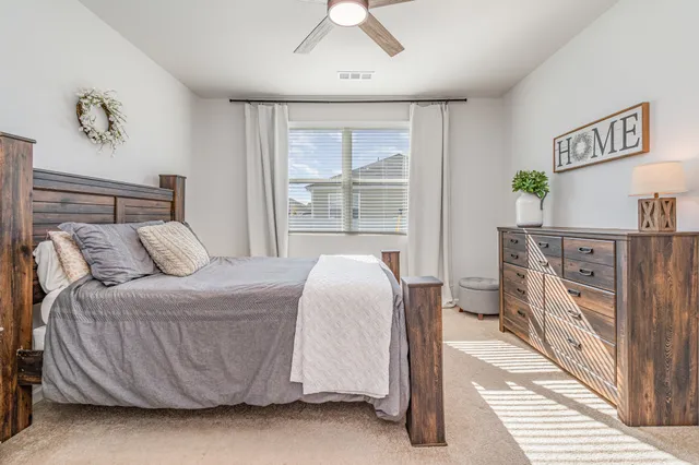 $365,000 | 276 Addison Avenue, Chapel Hill, TN 37034