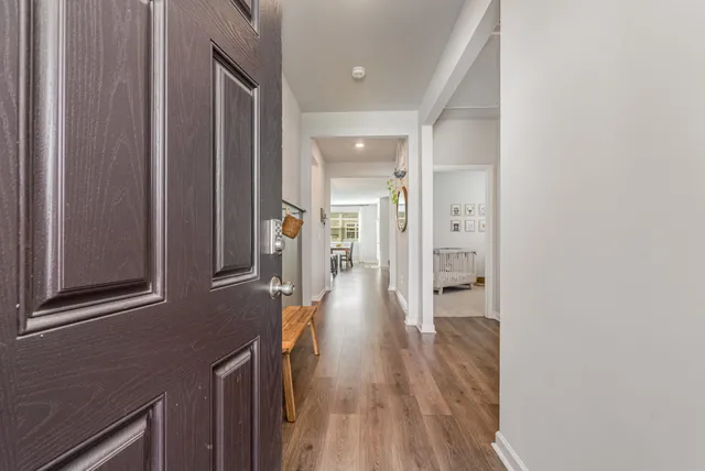 $365,000 | 276 Addison Avenue, Chapel Hill, TN 37034