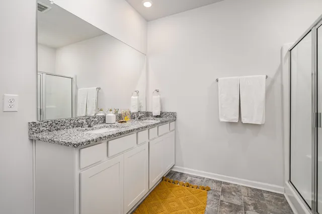 $365,000 | 276 Addison Avenue, Chapel Hill, TN 37034