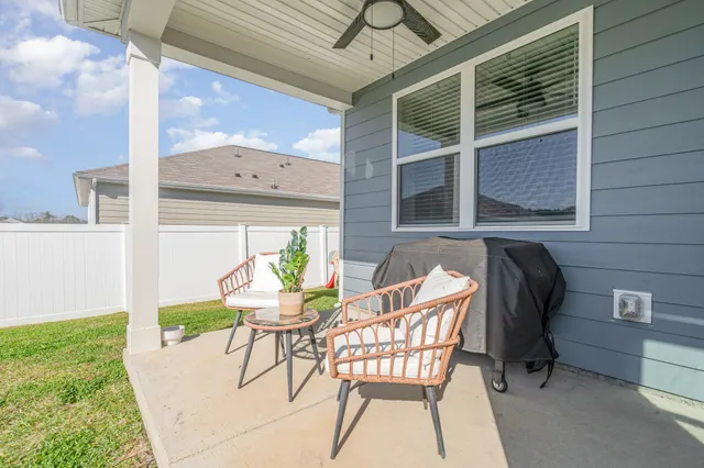 $365,000 | 276 Addison Avenue, Chapel Hill, TN 37034