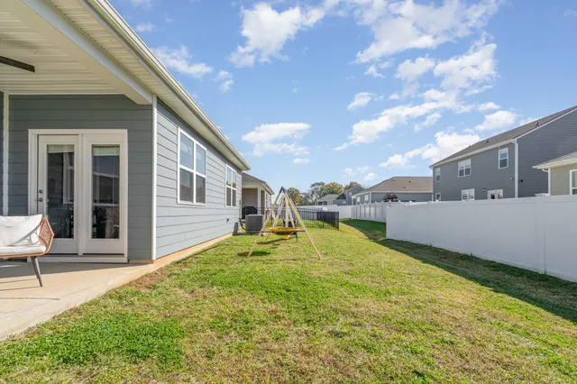 $365,000 | 276 Addison Avenue, Chapel Hill, TN 37034