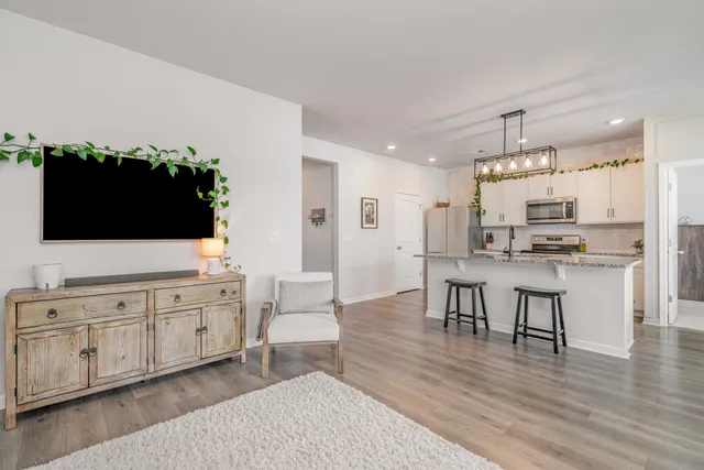 $365,000 | 276 Addison Avenue, Chapel Hill, TN 37034