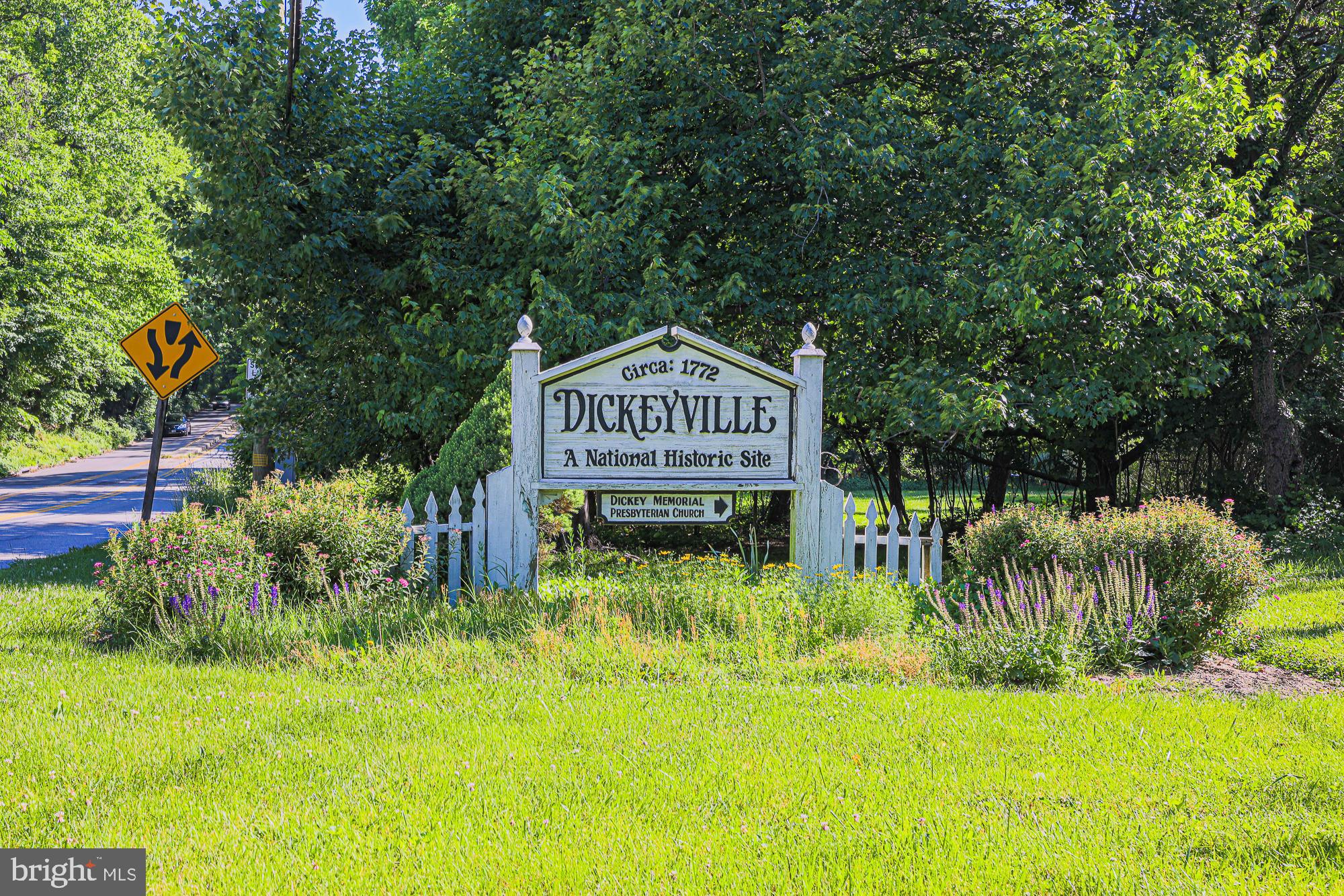 5025 Wetheredsville Road Baltimore, MD 21207 - Photo 46 of 58