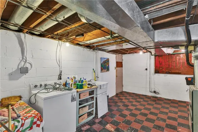 $154,900 | 571 Helena Street, East McKeesport, PA 15035