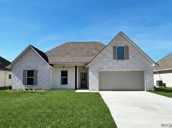 $288,170 | 60831 Fairfax Drive, Lacombe, LA 70445