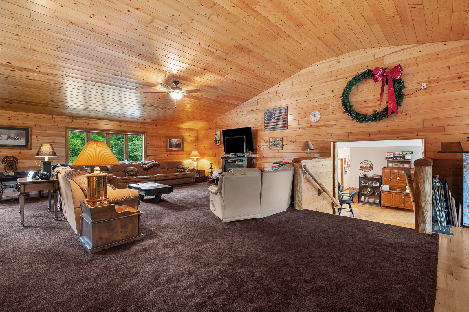 7673 Matznick Road Prophetstown, IL 61277 - Photo 27 of 67 Gallery Image 27