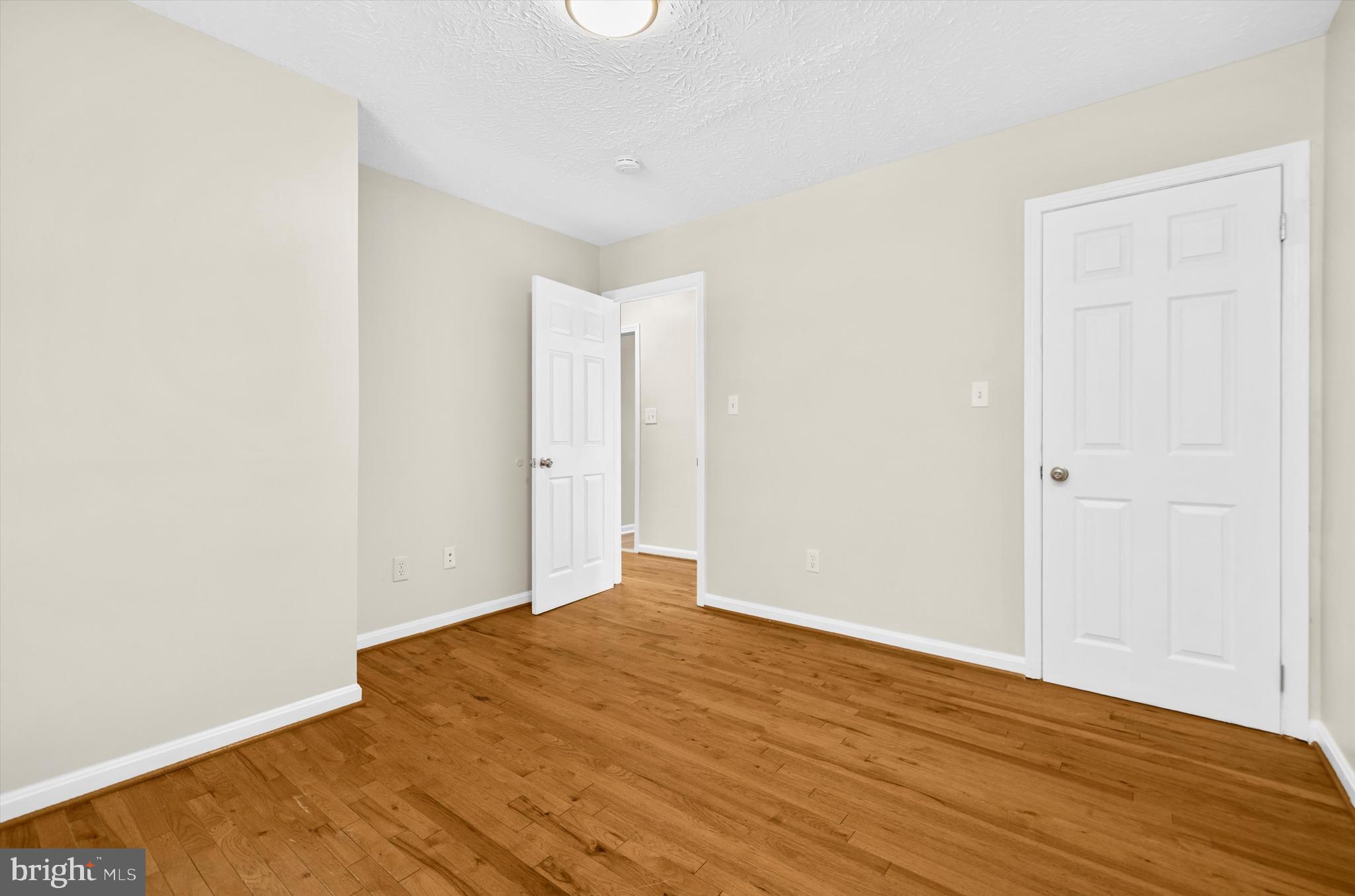 7820 Ridge Road Hanover, MD 21076 - Photo 33 of 61