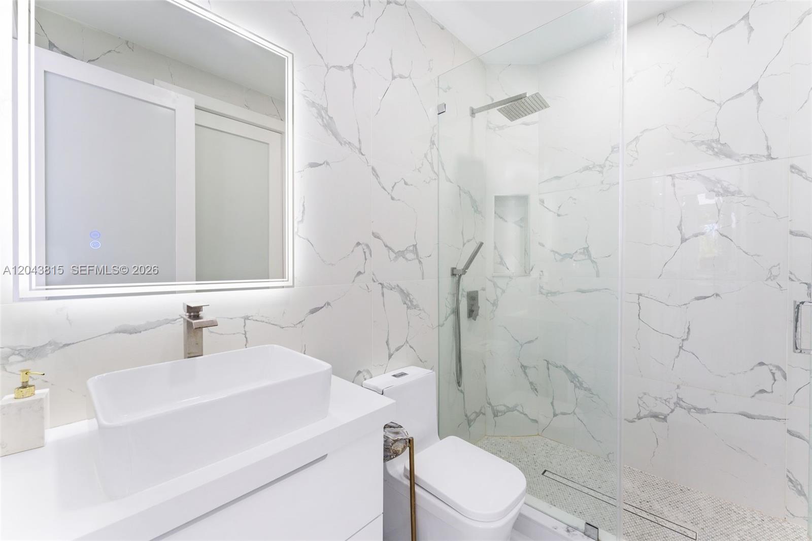 2673 Northwest 64th Boulevard Boca Raton, FL 33496 - Photo 27 of 42 Gallery Image 27