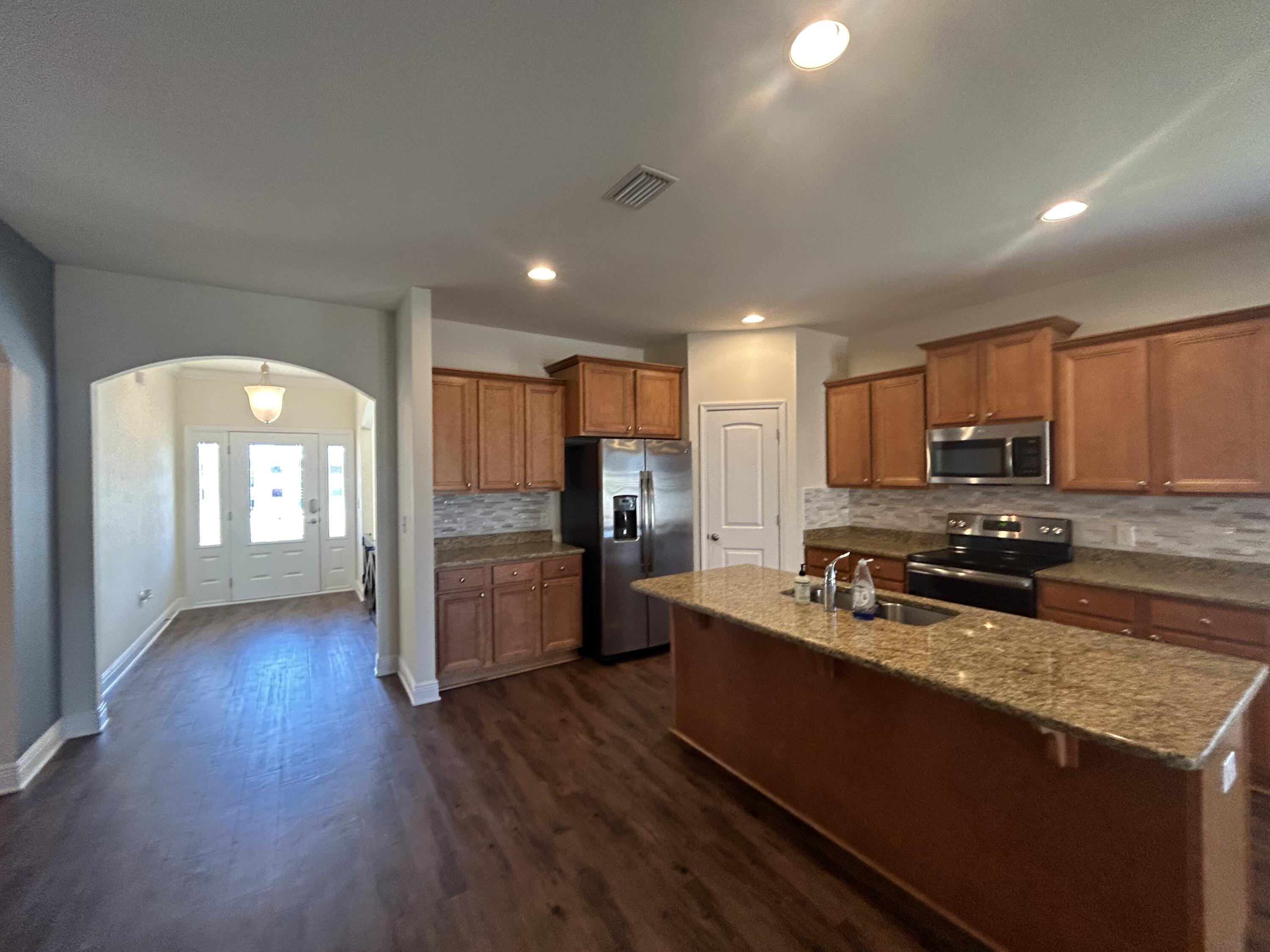 672 Teal Street Crestview, FL 32539 - Photo 8 of 30 672.3