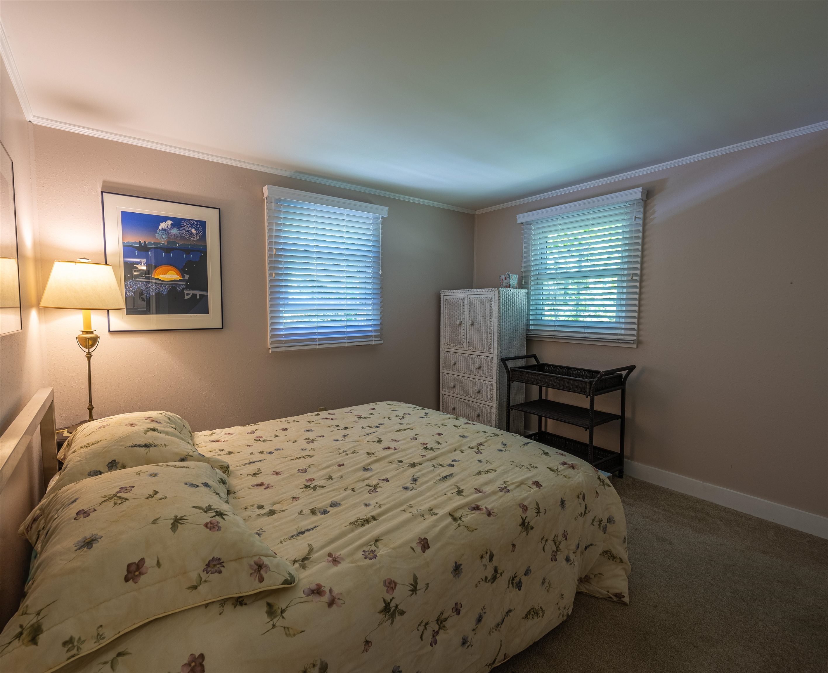 490 Highway 114 Sutton, NH 03221 - Photo 10 of 40 Gallery Image 10
