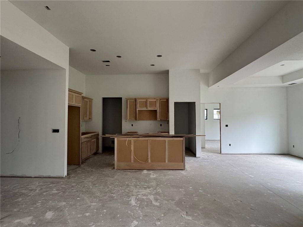 1974 Harvest Road Liberty, MO 64068 - Photo 11 of 13 Gallery Image 11