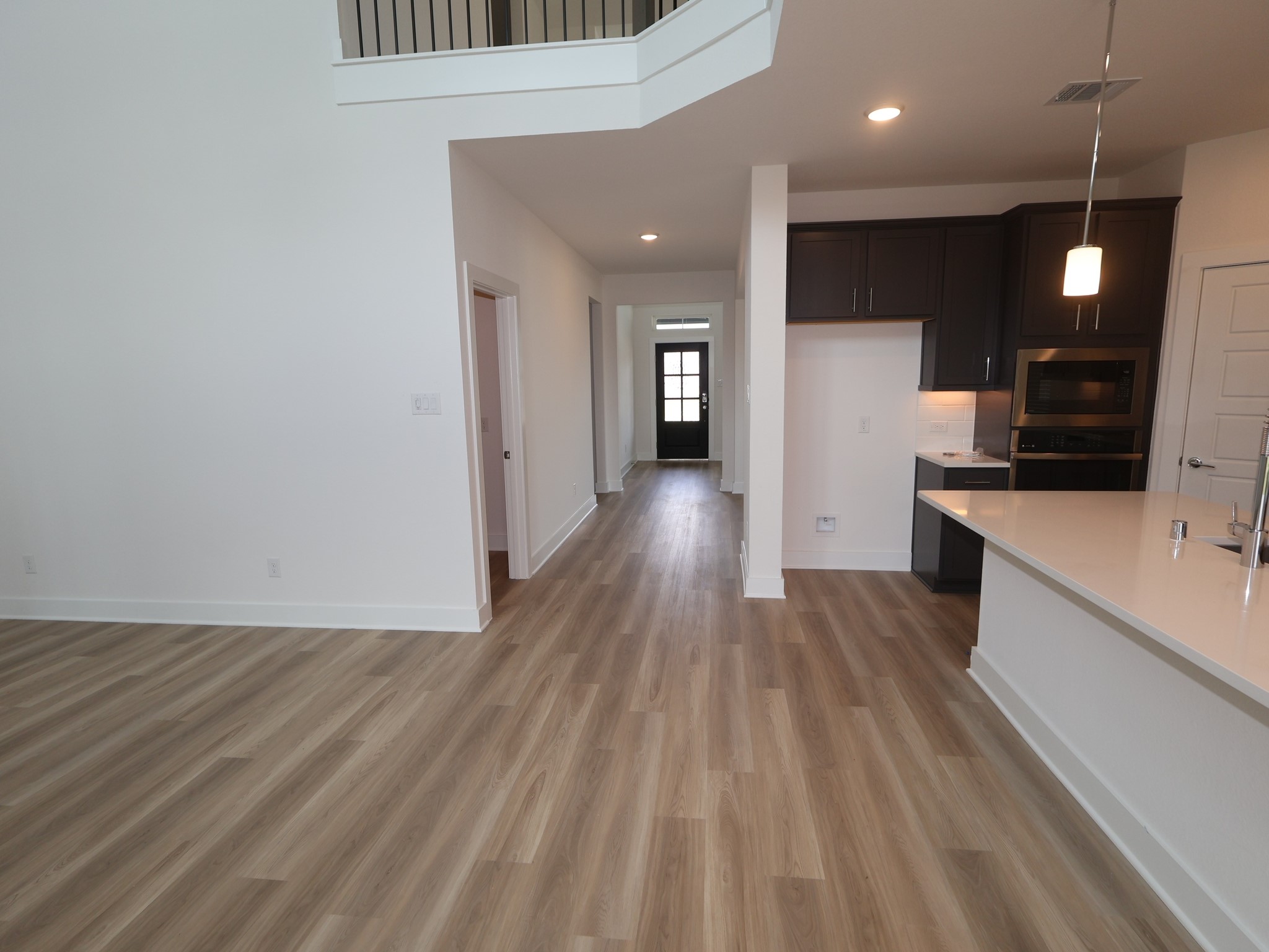2014 Heather Rdg Way Rosenberg, TX 77471 - Photo 5 of 41 Gallery Image 5