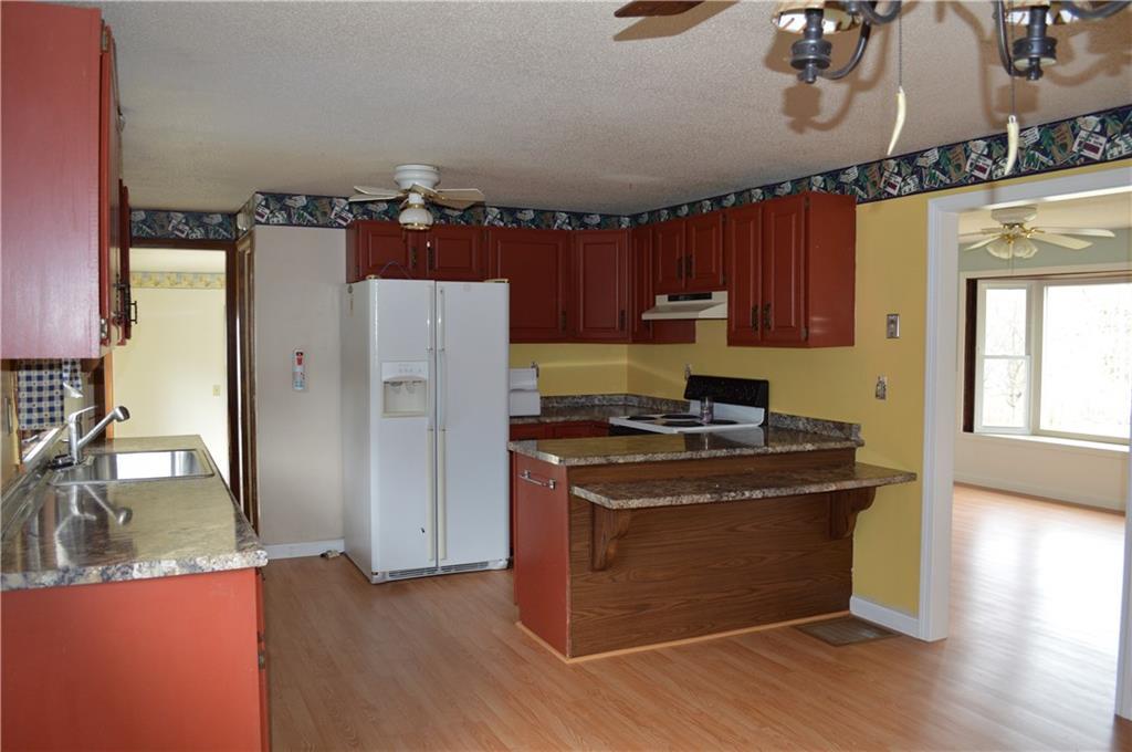 10 Pine Knoll Road Winthrop, ME 04364 - Photo 5 of 28 Photo