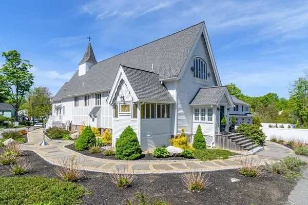 $2,995,000 | 279 Main Street, Groton, MA 01450