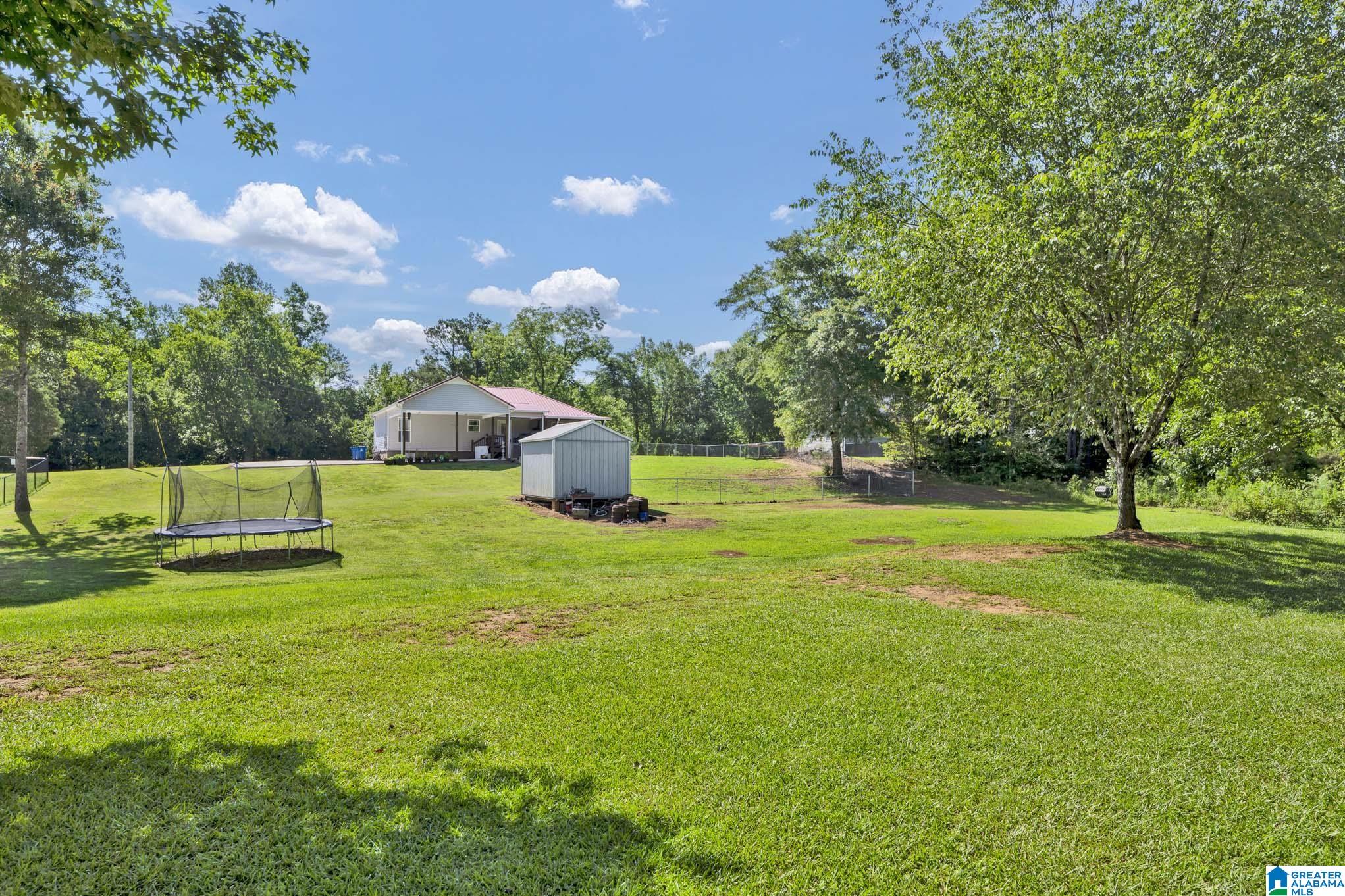 199 Joiner Road Hayden, AL 35079 - Photo 35 of 44