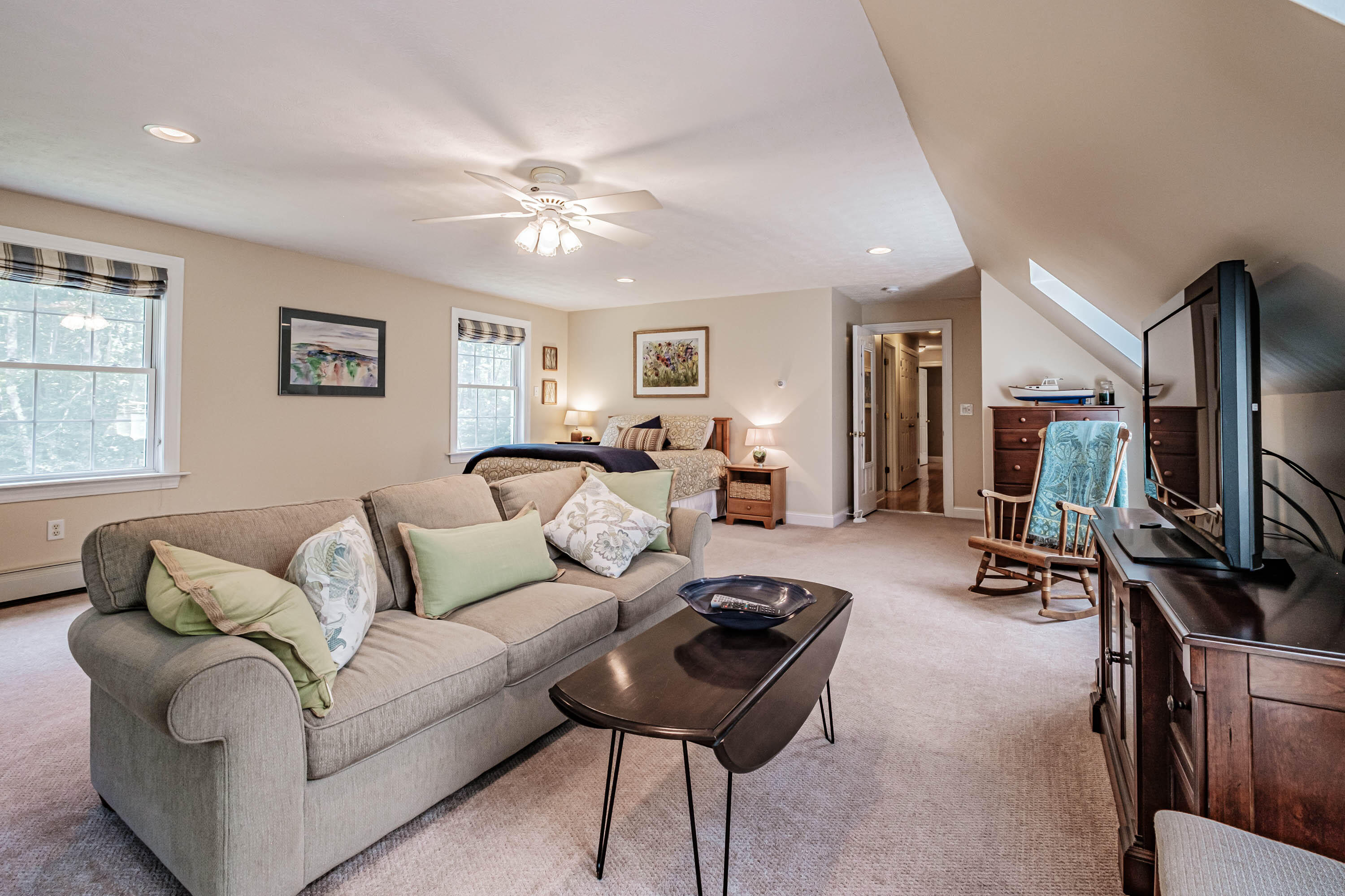 9 Landmark Road Scarborough, ME 04074 - Photo 38 of 50 20220727gp-61067