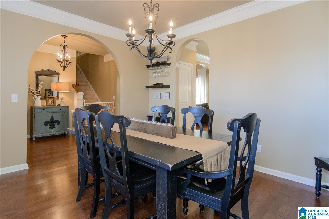 3045 Valley Ridge Road Birmingham, AL 35242 - Photo 21 of 43