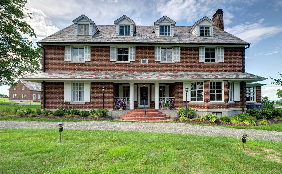 524 Rock Stream Road Starkey, NY 14878 - Photo 1 of 1