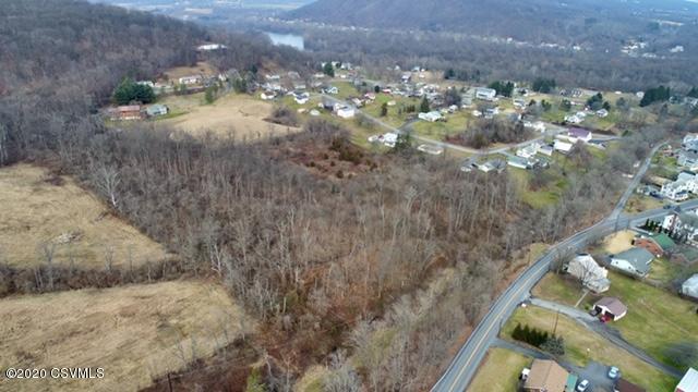 0 Dolan Heights Road Mifflintown, PA 17059 - Photo 4 of 16 Gallery Image 4