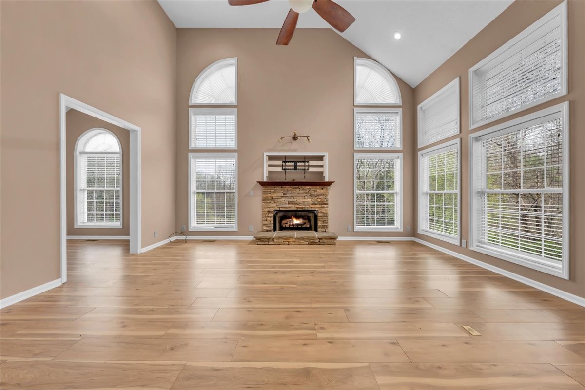 2301 Bearden Road Clarksville, TN 37043 - Photo 5 of 72 Gallery Image 5