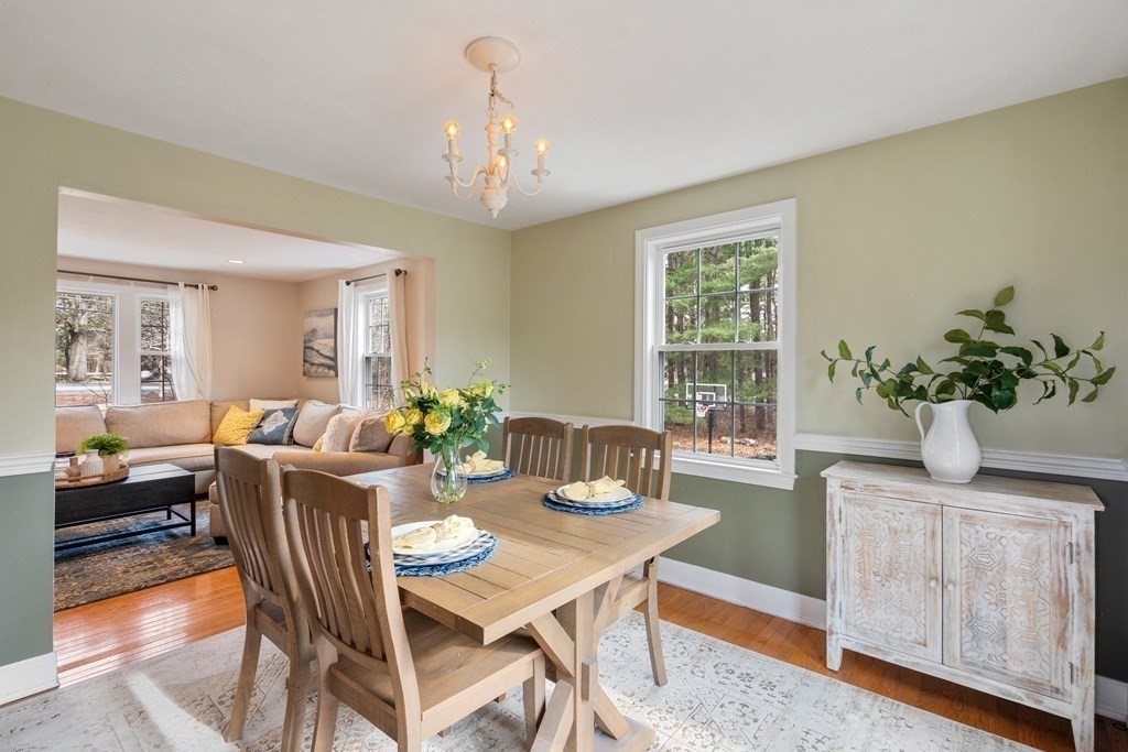 507 North Road Sudbury, MA 01776 - Photo 11 of 41 Gallery Image 11