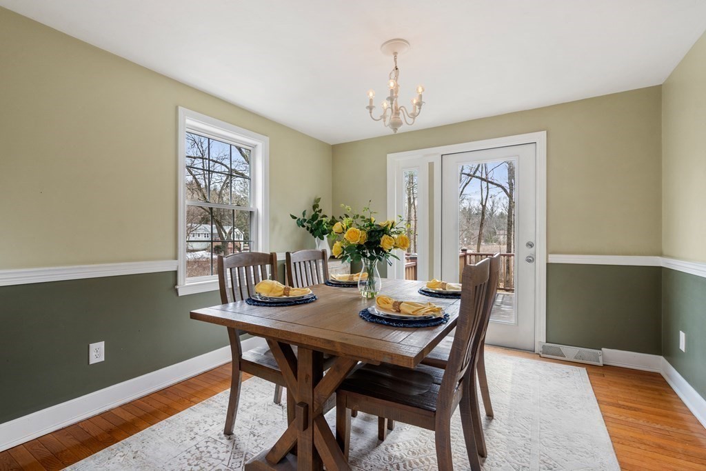 507 North Road Sudbury, MA 01776 - Photo 12 of 41 Gallery Image 12