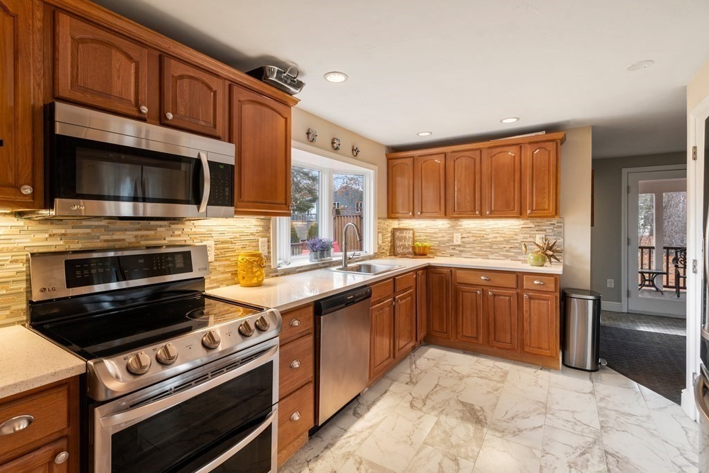 507 North Road Sudbury, MA 01776 - Photo 14 of 41 Gallery Image 14